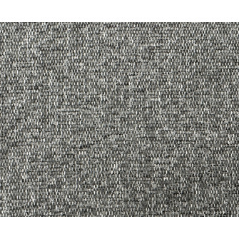 Dīvāns MARVEL (Stūra chaiselongue)(Ekspozīcija) Dīvāns MARVEL (Stūra chaiselongue)(Ekspozīcija)